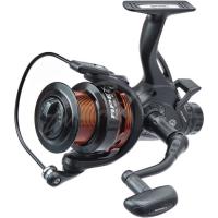 Катушка Brain Apex Double Baitrunner 5000 6+1BB 5.1:1 Фото