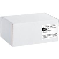 Драм картридж PrintPro для HP (CF219A) LJ Pro M102/M130 Фото