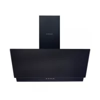 Витяжка кухонна Minola HDN 6212 BL 700 LED Фото