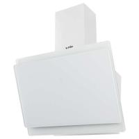 Витяжка кухонна Ventolux TOSCANA 60 WH (1000) TRC MM Фото