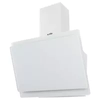 Витяжка кухонна Ventolux TOSCANA 60 WH (1000) TRC MM Фото