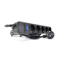 Сетевой удлинитель Europower EPB518 Фото