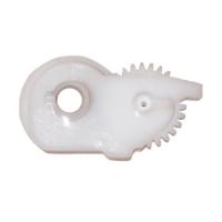 Колебательный узел Patron HP LJ P2035/2055 (RC2-6242) Фото