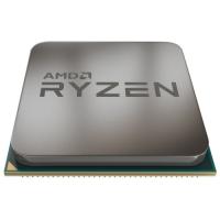 Процессор AMD Ryzen 3 3200G Фото