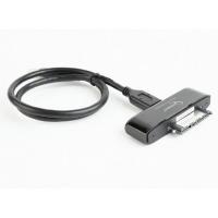Переходник Cablexpert USB 3.0 to SATA Фото