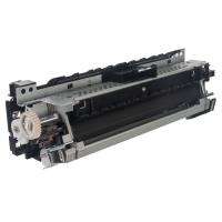 Вузол закріплення зображення CET HP LJ P3015 Фото