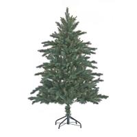 Искусственная елка YES! Fun Пастораль 1,50 м литая Фото