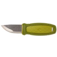 Нож Morakniv Eldris Green Фото