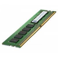 Модуль пам'яті для сервера HP DDR4 16GB 2400MHz (2Rx8) ECC Фото