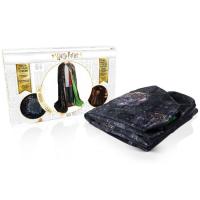 Интерактивная игрушка Wizarding World Плащ невидимка Фото