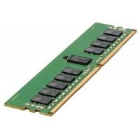 Модуль памяти для сервера HP DDR4 16GB ECC UDIMM 2666MHz 2Rx8 1.2V CL19 Фото