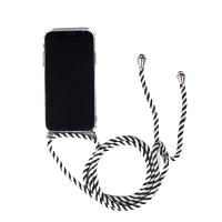 Чехол для мобильного телефона BeCover Strap Apple iPhone 11 Pro Spiral Фото