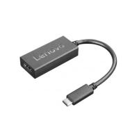 Переходник Lenovo USB Type-C to HDMI2.0b Фото