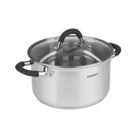 Кастрюля Ardesto Gemini Salerno 4,4 л Фото