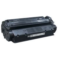 Корпус картриджу HP C7115A/15A/EP-25 Фото