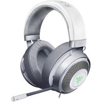 Наушники Razer Kraken Mercury Edition Фото