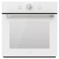 Духовой шкаф gorenje bo 74 syb