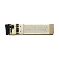 Модуль SFP FoxGate WDM, 1.0 G, 20 км, SC SM, TX1310 нм, DDM Фото