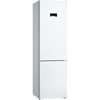 Холодильник Bosch KGN39XW326 Фото
