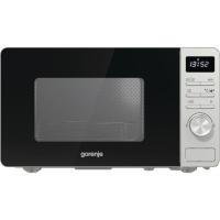 Мікрохвильова піч Gorenje MO23A4X Фото