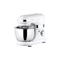 Кухонный комбайн Ardesto KSTM-8040 Фото