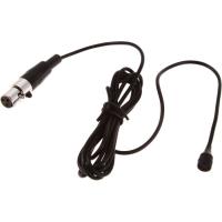 Микрофон AKG C417 L Фото