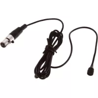 Мікрофон AKG C417 L Фото