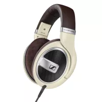 Навушники Sennheiser HD 599 Фото