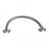 Держатель для кабеля Yli Electronic DLK-403C Фото