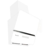 Витяжка кухонна Borgio RNT-LX 60 white SU Фото