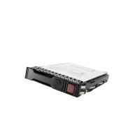 Жесткий диск для сервера HP 1.8TB 10K SAS SFF SC512e DS Фото