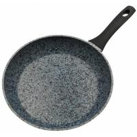 Сковорода Rotex Graniti 28 см Фото