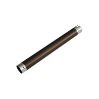 Вал тефлоновий CET KYOCERA MITA FS-3900/2020 (2F925050) Фото