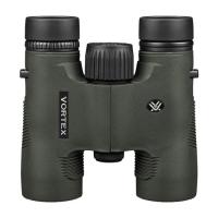 Бинокль Vortex Diamondback HD 8x28 WP Фото