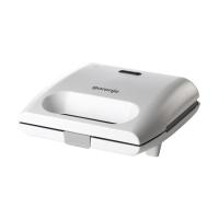 Сэндвичница Gorenje SM701GCW Фото