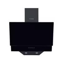 Витяжка кухонна Minola HDN 5212 BL 700 LED Фото