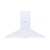 Вытяжка кухонная Minola HK 6214 WH 700 LED Фото