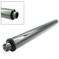 Фотобарабан Welldo Brother DR320/310, BROWN Color Фото