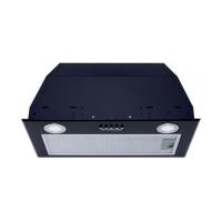 Витяжка кухонна Minola HBI 5222 BL 700 LED Фото