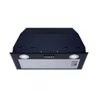 Витяжка кухонна Minola HBI 5222 BL 700 LED Фото