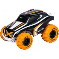 Радиоуправляемая игрушка Silverlit Mini Fold 1:20 27 МГц Фото