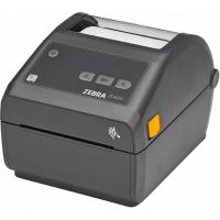 Принтер етикеток Zebra ZD420 USB, Ethernet Фото