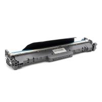 Драм картридж PowerPlant Canon 049 chip Фото