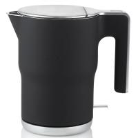 Електрочайник Gorenje K15ORAB Фото