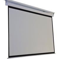 Проекционный экран Atria MWM-NTSC-100D Фото