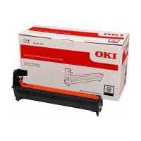 Фотокондуктор OKI C823/833/843 C Фото