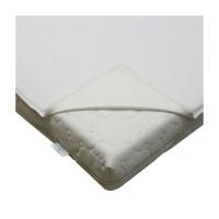 Наматрасник Верес Ares Light 160*70 Фото