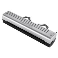 Ламинатор 2E А3 L-328 Фото