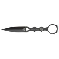 Нож Benchmade "SOCP Dagger" Фото