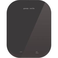 Ваги кухонні Gorenje KT10ORAB Фото